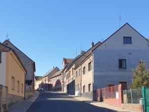 Prodej rodinného domu, Mšeno, Karlova, 120 m2