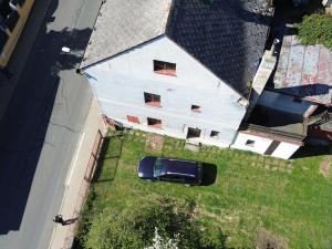 Prodej rodinného domu, Mšeno, Karlova, 120 m2