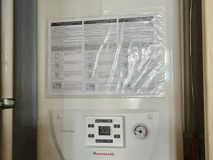 Pronájem bytu 1+1, Český Těšín, Havlíčkova, 52 m2