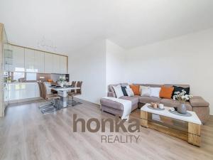 Prodej bytu 3+kk, Praha - Chodov, Knovízská, 87 m2