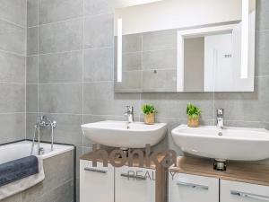 Prodej bytu 3+kk, Praha - Chodov, Knovízská, 87 m2