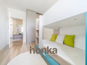 Prodej bytu 3+kk, Praha - Chodov, Knovízská, 87 m2