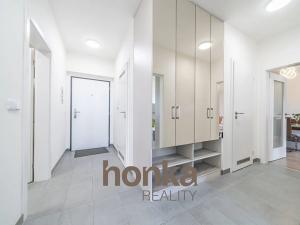 Prodej bytu 3+kk, Praha - Chodov, Knovízská, 87 m2