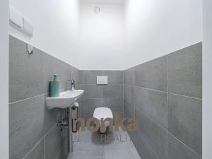 Prodej bytu 3+kk, Praha - Chodov, Knovízská, 87 m2