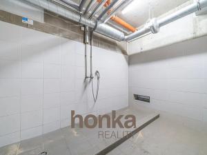 Prodej bytu 3+kk, Praha - Chodov, Knovízská, 87 m2