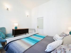 Prodej bytu 2+1, Praha - Nové Město, Lublaňská, 60 m2