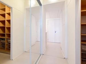 Prodej bytu 2+1, Praha - Nové Město, Lublaňská, 60 m2