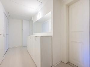 Prodej bytu 2+1, Praha - Nové Město, Lublaňská, 60 m2