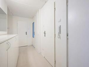 Prodej bytu 2+1, Praha - Nové Město, Lublaňská, 60 m2