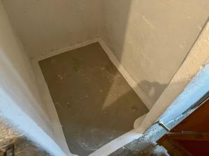 Pronájem bytu 1+1, Plzeň, Železničářská, 41 m2