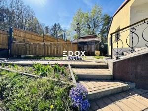 Prodej chaty, Kamenice, 120 m2