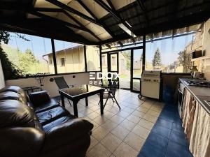 Prodej chaty, Kamenice, 120 m2