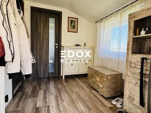 Prodej chaty, Kamenice, 120 m2