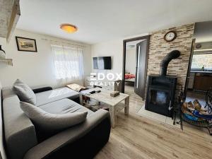 Prodej chaty, Kamenice, 120 m2