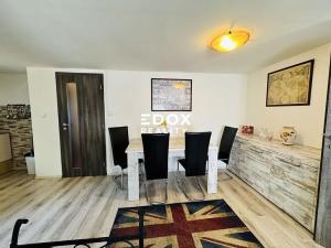 Prodej chaty, Kamenice, 120 m2