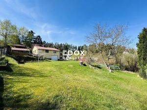 Prodej chaty, Kamenice, 120 m2