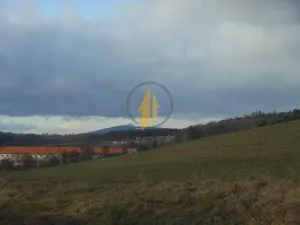 Pronájem bytu 1+1, Turnov, 50 m2