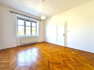 Pronájem bytu 2+1, Praha - Libeň, Primátorská, 82 m2