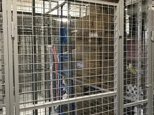 Prodej bytu 1+kk, Praha - Košíře, Peroutkova, 23 m2