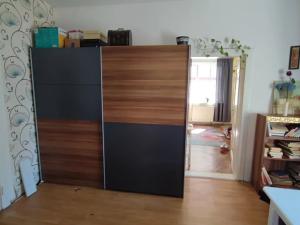 Pronájem bytu 3+kk, Jičín, Dukelská, 67 m2