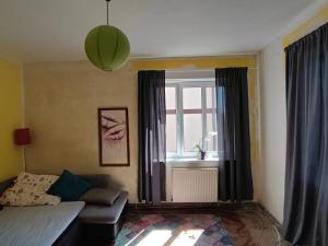 Pronájem bytu 3+kk, Jičín, Dukelská, 67 m2