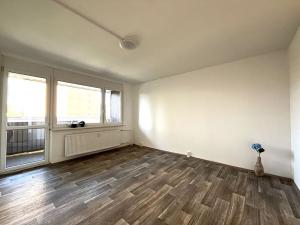 Pronájem bytu 3+1, Česká Lípa, Okružní, 77 m2