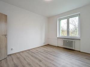 Pronájem bytu 3+1, Ivančice, Jana Blahoslava, 65 m2