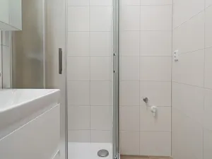 Pronájem bytu 3+1, Ivančice, Jana Blahoslava, 65 m2