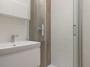 Pronájem bytu 3+1, Ivančice, Jana Blahoslava, 65 m2