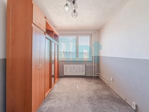 Pronájem bytu 3+1, Ostrava, Sládkova, 68 m2