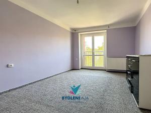 Prodej bytu 3+1, Teplice, Vrázova, 67 m2