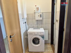 Pronájem činžovního domu, Hovorčovice, U Rybníka, 123 m2