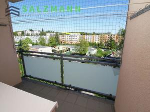 Prodej bytu 3+1, Plzeň, Pod Vrchem, 63 m2