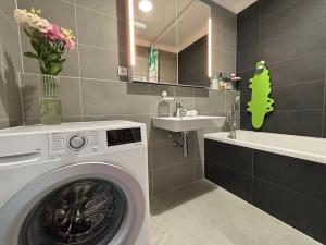 Prodej bytu 3+kk, Ostrava, Na Baranovci, 69 m2