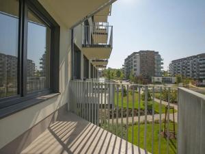 Prodej bytu 3+kk, Praha - Hlubočepy, Gollové, 79 m2