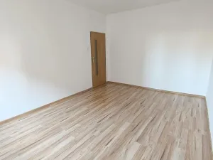 Pronájem bytu 2+1, Most, Jaroslava Vrchlického, 52 m2