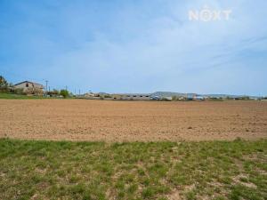 Prodej komerčního pozemku, Zábřeh, Lesnická, 16000 m2