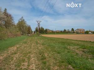 Prodej komerčního pozemku, Zábřeh, Lesnická, 16000 m2