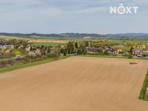 Prodej komerčního pozemku, Zábřeh, Lesnická, 16000 m2
