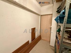 Prodej bytu 2+kk, Praha - Horní Měcholupy, Hornoměcholupská, 64 m2