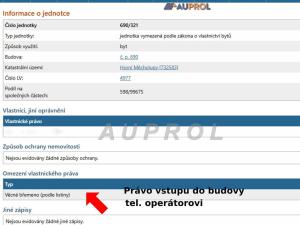 Prodej bytu 2+kk, Praha - Horní Měcholupy, Hornoměcholupská, 64 m2