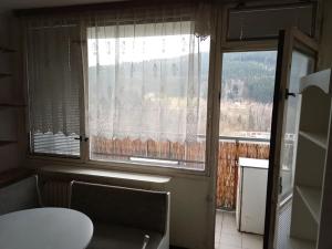 Prodej bytu 2+1, Tanvald, Palackého, 59 m2