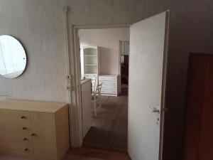 Prodej bytu 2+1, Tanvald, Palackého, 59 m2