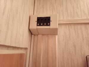 Prodej bytu 2+1, Tanvald, Palackého, 59 m2