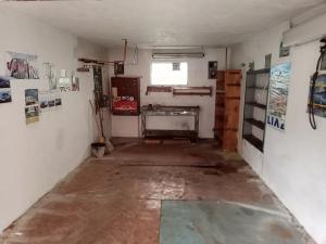 Prodej bytu 2+1, Tanvald, Palackého, 59 m2