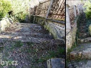 Dražba rodinného domu, Městečko, 210 m2