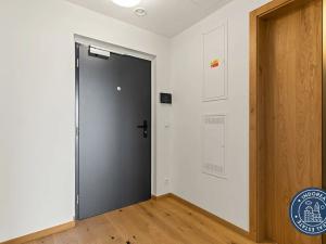 Prodej bytu 1+kk, Praha - Vysočany, Fafkových, 37 m2