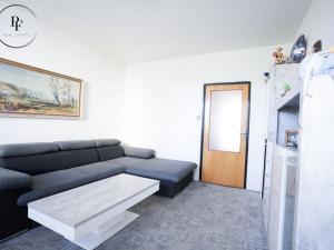 Prodej bytu 2+kk, Mladá Boleslav - Mladá Boleslav II, Na Radouči, 59 m2