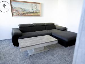 Prodej bytu 2+kk, Mladá Boleslav - Mladá Boleslav II, Na Radouči, 59 m2