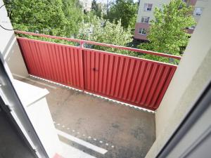 Prodej bytu 2+kk, Mladá Boleslav - Mladá Boleslav II, Na Radouči, 59 m2